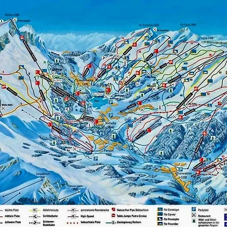 Vysoke Tary House D For 2 - 4 People