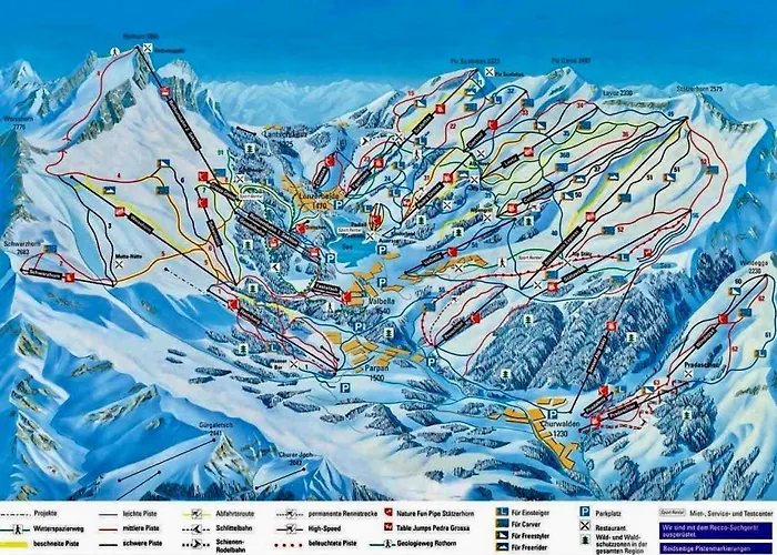 Vysoke Tary House D For 2 - 4 People